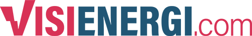 Logo visienergi.com